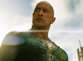 Dwayne Johnson masih yakin dengan kesuksesan Black Adam