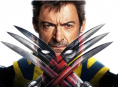 Deadpool & Wolverine akan tayang perdana secara digital pada bulan Oktober