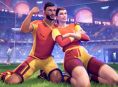 Rematch merayakan peluncuran resmi dengan trailer baru