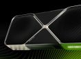 Rumor: GPU Nvidia RTX 50 Super akan tiba di musim liburan ini