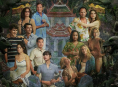 The White Lotus: Ulasan Musim 3 Episode 1-3