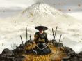 Penggemar marah: Ghost of Yōtei hanyalah Tsushima yang menyamar