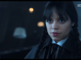 Wednesday Jenna Ortega kembali ke Netflix Agustus ini