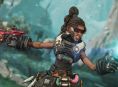 Borderlands 4 akan memiliki "versi terbaik dari endgame yang belum ada"