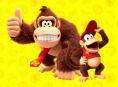 Rumor: Lebih banyak karakter Donkey Kong akan datang ke Mario Kart World 