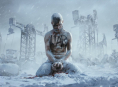Frostpunk 2 telah terjual satu juta kopi