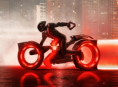 Tron: Ares tank di box office