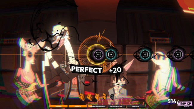 100 indie terpanas (Bagian 3)