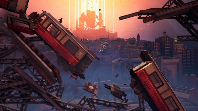 100 indie terpanas (Bagian 3)