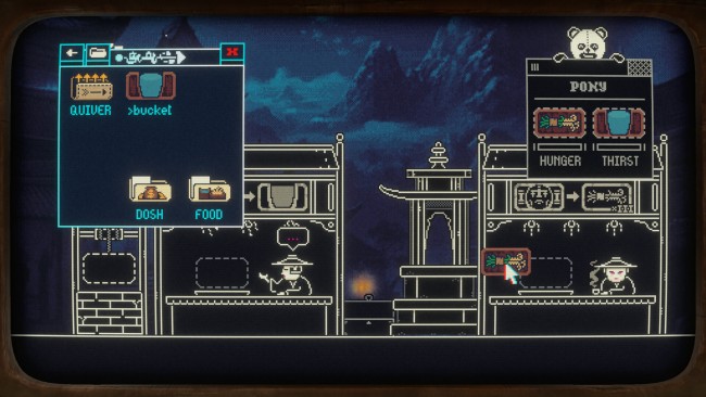 100 indie terpanas (Bagian 3)