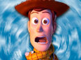 Woody dan Buzz kembali di trailer pertama Toy Story 5 