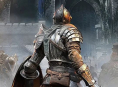 Sony mematikan Bluepoint Games setelah tinjauan internal