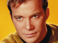 Strange New Worlds menghabiskan waktu bertahun-tahun mencoba membawa William Shatner kembali sebagai Kirk