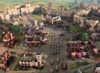 Age of Empires 4 dapatkan trailer gameplay di X019