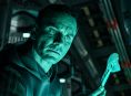 Ridley Scott selesai dengan waralaba Alien