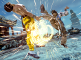 Acara Tekken World Tour Masters dimulai dengan EVO Jepang akhir pekan ini