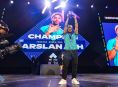Arslan Ash dinobatkan sebagai juara Evo 2025 Tekken 8 