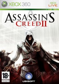 Assassin's Creed II