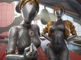 Atomic Heart menduduki 10 juta pemain