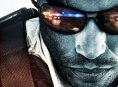 Battlefield: Hardline sedang dihapus dari daftar di konsol