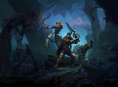 World of Warcraft: The War Within mendapat Edisi Kolektor besar-besaran