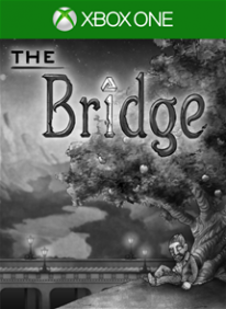 The Bridge