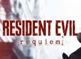 Resident Evil Requiem telah menjadi Wishlist oleh lebih dari satu juta gamer