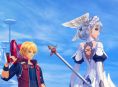DLC epilog dari Xenoblade Chronicles: Definitive Edition berlatar satu tahun setelah game utama