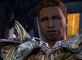 Mantan penulis Dragon Age berpikir acara TV dari permainan adalah 'ide buruk'