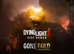 Dying Light 2 telah masuki fase gold