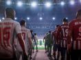 EA Sports FC 24 merebut kembali tahtanya sebagai game fisik terlaris di Inggris minggu lalu