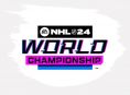 Kejuaraan Dunia EA Sports NHL 24 akan kembali di Tahun Baru