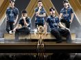 Piala Dunia Esports: Team Liquid PHMobile Legends mengangkat trofi Piala Tengah Musim Bang Bang