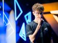 Piala Dunia Esports: Empat tim telah dikonfirmasi untuk babak playoff Rainbow Six: Siege X 