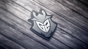G2 Esports menjatuhkan sebagian besar tim Teamfight Tactics -nya