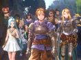 Granblue Fantasy: Relink dari Cygames dirilis global untuk PC dan Playstation di tahun 2022