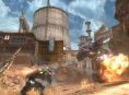 Tes untuk Halo: Reach di PC akan hadirkan Firefight