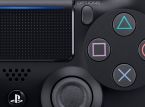 Sony akan menutup forum resmi PlayStation