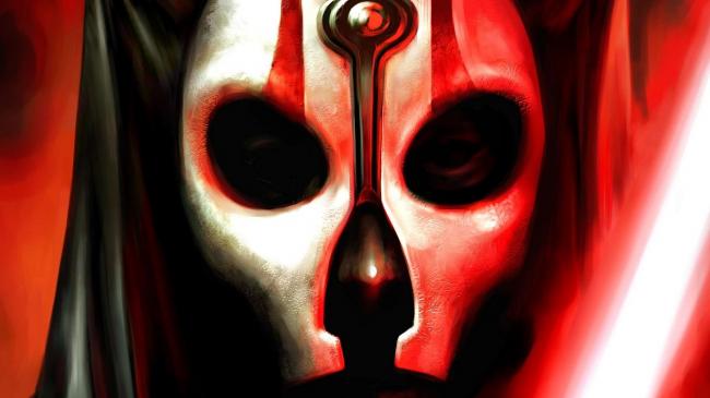 Remake Dari Star Wars Knights Of The Old Republic Dilaporkan Dibuat Oleh Aspyr Star Wars Knights Of The Old Republic Remake Gamereactor Remake Dari Star Wars Knights Of The Old Republic Dilaporkan Dibuat Oleh Aspyr Star Wars Knights Of The Old Republic Remake Gamereactor