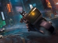 Lego Batman: Legacy of the Dark Knight tampaknya tertunda untuk Nintendo Switch 2