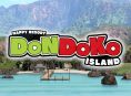 Like a Dragon: Infinite Wealth Panduan - Cara meningkatkan Pulau Dondoko menjadi bintang lima dan S-Rank