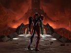 Metroid Prime 4: Beyond - Flare Pool - Panduan untuk Ekspansi Rudal, Ekspansi Tembakan Elemen, dan Tangki Energi