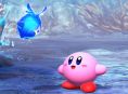 Nintendo menguraikan apa yang diharapkan dari ekspansi Star-Crossed World Kirby and the Forgotten Land