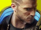Inilah penampilan Cyberpunk 2077 di Xbon One X dan Xbox Series X