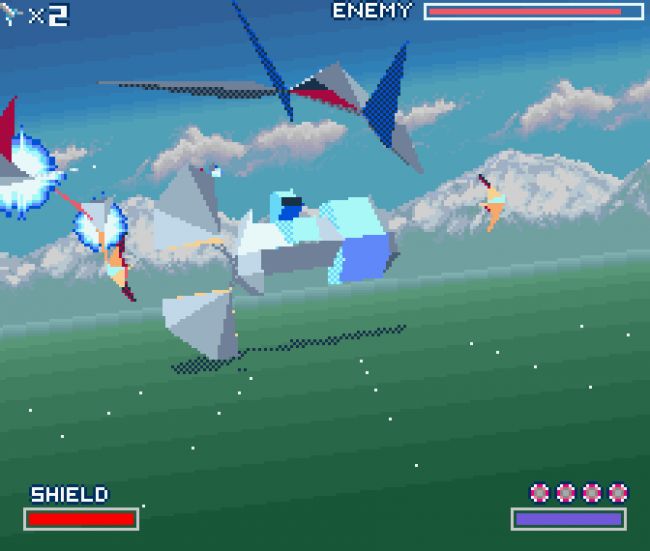 SNES vs Mega Drive: Game yang memutuskan perang konsol