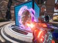 Develop Splitgate mengatakan bahwa game ini sudah "25% selesai"