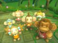 Super Monkey Ball: Banana Blitz HD mendarat di Steam minggu depan