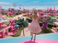 Rumah Impian di Barbie itu nyata