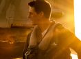 Pengerjaan naskah Top Gun 3 masih berlangsung