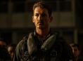 Top Gun 3 sedang dikerjakan di Paramount